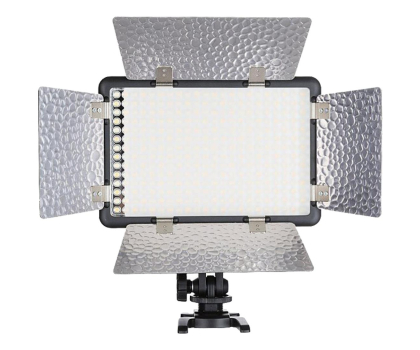 Akcesoria Foto Godox LED 308II - W 5600K